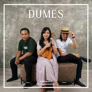 Dumes (Cover)