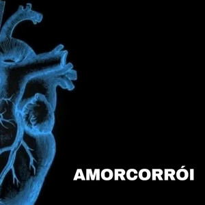 AMORCORRÓI