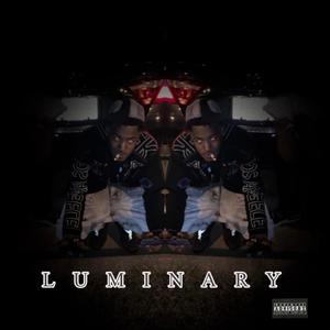 LUMINARY (Explicit)