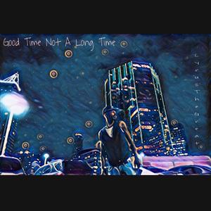 Good Game (Explicit)