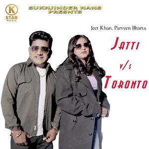 Jatti V/S Toronto