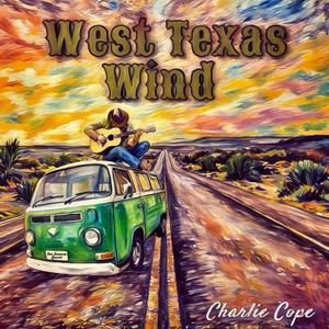 West Texas Wind