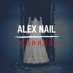 Horror (Original Mix)