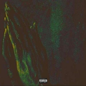 Bombs Away(feat. Tati Elicia) (Explicit)