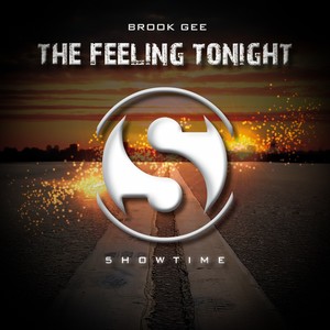 The Feeling Tonight