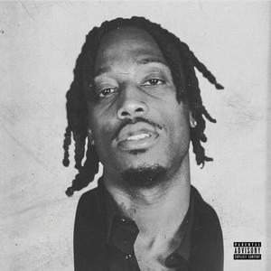 Frank 1 (Explicit)
