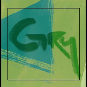 GRYHLK (feat. Zo the Instrument Being & Dragon's Pitchfork) (Explicit)