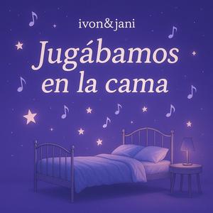 Jugabamos en la cama