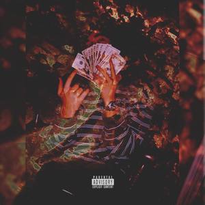 No More (Explicit)