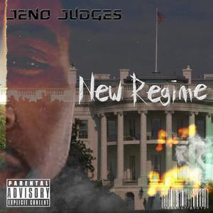 New Regime (Explicit)