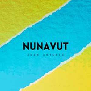Nunavut (Original Mix)