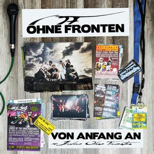 Von Anfang An (10 Jahre Ohne Fronten)