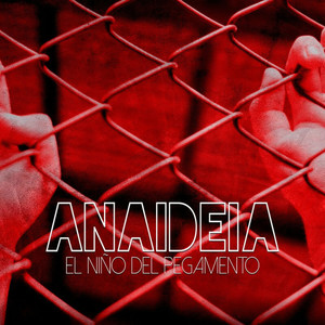 Anaideia