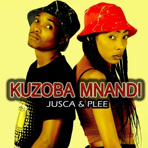 Kuzoba Mnandi