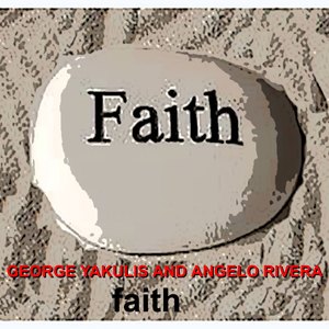 Faith