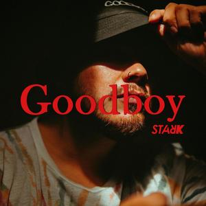 Goodboy (Explicit)