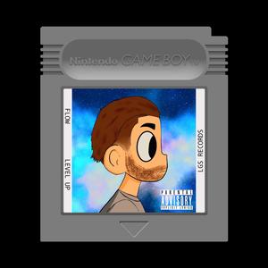 13140(feat. Natouille, Shut'ter, Akka, Lex, Soka, Purple, Yaby, Rawna & Neshin) (Explicit)