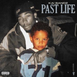 Past Life (Explicit)