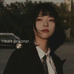 一个人的情歌 (旋律版)