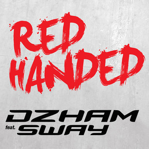 Red Handed (Extended Mix)