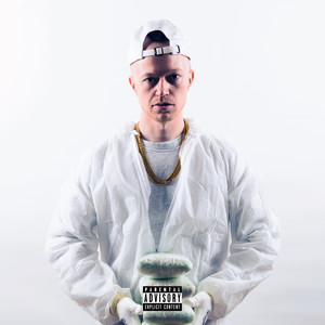 Kannste knicken (Explicit)