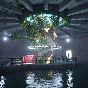 Į Rytojų Iriamės(feat. LT) (Explicit)