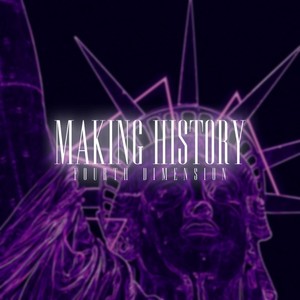 Making History EP