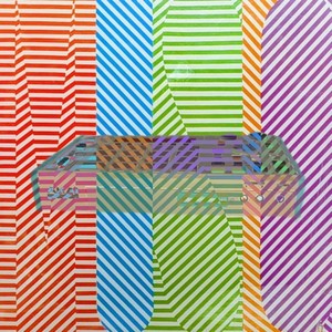 sweet (Instrumental)