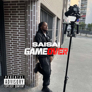 GAMEOVER (Explicit)