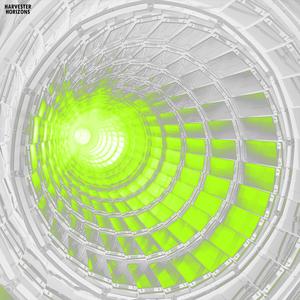 Contact (Stay Close)