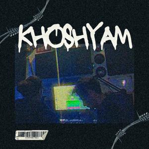 Khoshyam (feat. Behnud.moussavi) (Explicit)