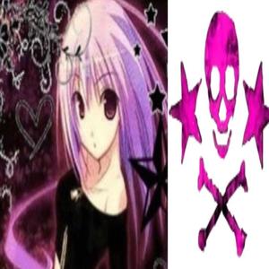 love u better (feat. osmkapo) (Explicit)