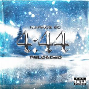 4:44 RELOADED