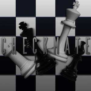 CHECKMATE (feat. Iconicfusion, Birdtooth & purge!)