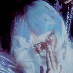 can we talk about this