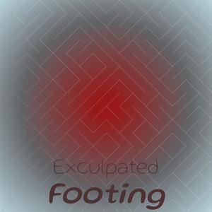 Exculpated Footing