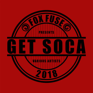 Get Soca 2018