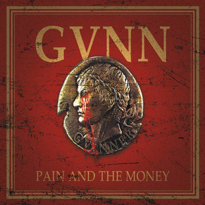 Pain and the Money (Explicit)