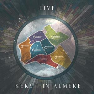 Kerst In Almere 2021 (Live)