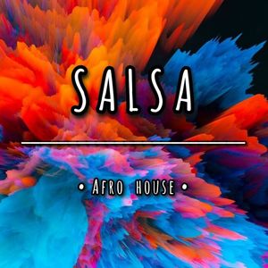 Salsa