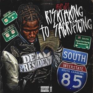 set it off (feat. Mike Beezy Badazz) (Explicit)