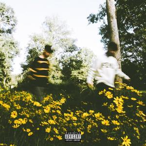 *** & Flowers (Explicit)