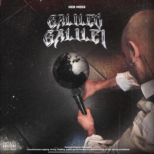 Galileo Galilei (Explicit)