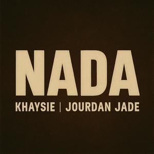 NADA