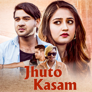 Jhuto Kasam