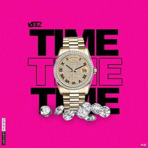 Time(re-mastered) (Explicit)