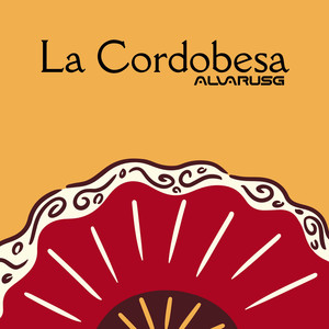 La Cordobesa