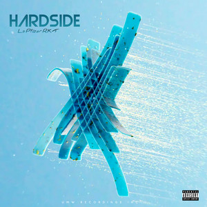 La Pfizer RKT (Explicit)