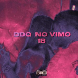 DDQ NO VIMO 1B (feat. Lil0gang)