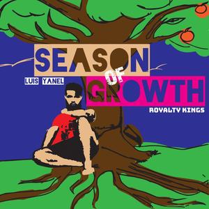 Season of Growth